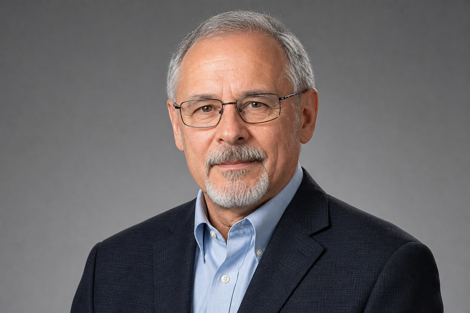 Dr. Miguel Ángel Serrano
