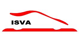 ISVA — Instituto de Seguridad del Vehículo Automóvil
